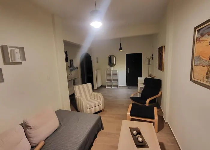 Anna\'S House