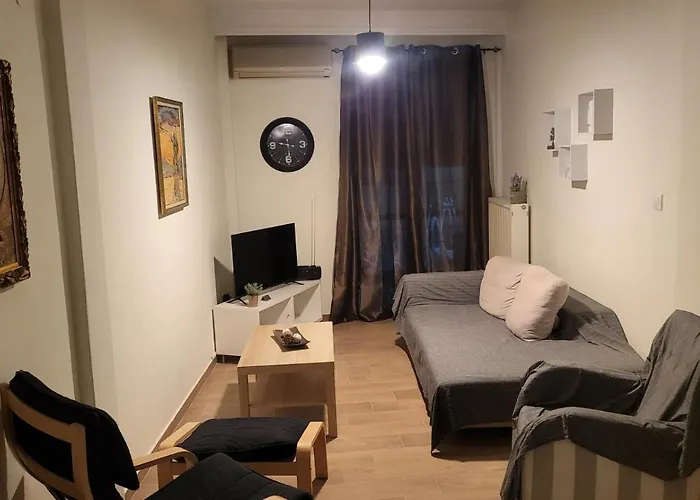Anna\'S House